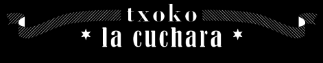 (c) Txokolacucharabarakaldo.com